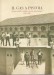 Il gas a Pistoia storia sociale e politica di una innovazione 1907 2007
