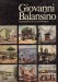 Giovanni Balansino