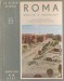 Roma memorie e impressioni