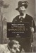 Vittorio Emanuele II il re avventuriero