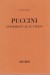 Puccini interprete di se stesso