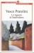 LE RAGAZZE DI SAN FREDIANO