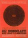 Gli iconoclasti Marx Freud e il monoteismo