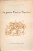La guerra franco - prussiana considerazioni e polemiche