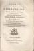 Regole  ed osservazioni della lingua toscana ridotte a metodo ed in tre libri distribuite
