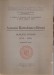 Antonio Bartolomeo Bruni musicista cuneese 1751 1821 Ricerche e studi