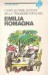 I canti le fiabe le feste nella tradizione popolare Emilia Romagna