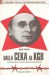 Dalla Ceka al Kgb storie delle polizie segrete sovietiche