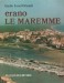 Erano le Maremme