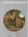 Capolavori e restauri