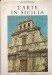 L'arte in sicilia