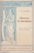 Discorso di metafisica introduzione versioni e note di Zamboni