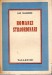 Romanzi straordinari 1907-1914
