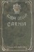 Guida della Carnia