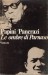 Le ombre di Parnaso