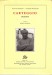 Carteggio 1912 1973