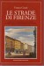 Le strade di Firenze