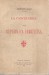 La cancelleria della repubblica fiorentina