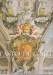 Fasto di corte . La decorazione murale nelle residenze dei Medici e dei Lorena. L'età di Ferdinando II° de' Medici ( 1628 1670 )