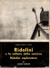 Ridolini e la collana della suocera e  Ridolini esploratore