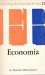 Economia