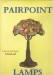 Pairpoint Lamps