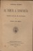 Dal primato al rinnovamento pagine scelte ed annotate da Michele Lupo Gentile