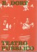 Teatro pubblico
