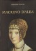 Macrino D'Alba