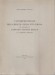 L'interpretazione della realtà e della vita umana nel pensiero di Gaetano Capone Braga con liriche inedite
