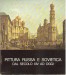 Pittura russa e sovietica dal secolo XIV ad oggi
