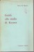 Guida allo studio di Keynes