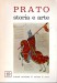 Prato storia e arte numero 19