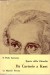 Storia della filosofia. Da Cartesio a Kant