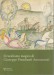 Il ruralismo magico di Giuseppe Piombanti Ammannati