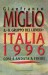 Italia 1996 così è andata a finire