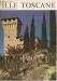 Ville Toscane