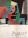 Picasso