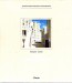 Francia architettura 1965 - 1988