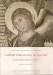 I dipinti Toscani del secolo XVIII scuole bizantine e russe