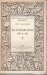 Voci di realismo politico dopo il 1870