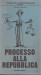 Processo alla Repubblica