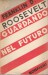 Guardando nel futuro