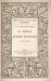La poesia di Alfred Tennyson saggio critico