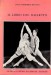 IL LIBRO DEL BALLETTO