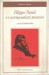 Filippo Turati e i corrispondenti stranieri