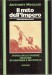 Il mito dell'impero storia delle guerre italiane in Abissinia e in Etiopia