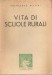 Vita di scuole rurali