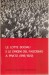 Le lotte sociali e le origini del fascismo a Prato ( 1919 - 1922 )