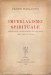 Imperialismo spirituale. Appunti sul valore vpolitico ed economico dell'arte in Italia